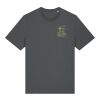 Unisex Creator 2.0 Tee Thumbnail