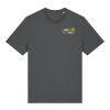 Unisex Creator 2.0 Tee Thumbnail