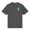 Unisex Creator 2.0 Tee Thumbnail