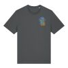 Unisex Creator 2.0 Tee Thumbnail