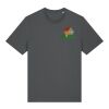 Unisex Creator 2.0 Tee Thumbnail