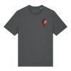 Unisex Creator 2.0 Tee Thumbnail