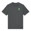 Unisex Creator 2.0 Tee Thumbnail