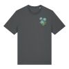 Unisex Creator 2.0 Tee Thumbnail