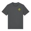 Unisex Creator 2.0 Tee Thumbnail