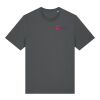 Unisex Creator 2.0 Tee Thumbnail