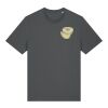 Unisex Creator 2.0 Tee Thumbnail