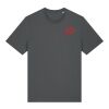 Unisex Creator 2.0 Tee Thumbnail