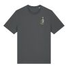 Unisex Creator 2.0 Tee Thumbnail