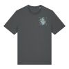 Unisex Creator 2.0 Tee Thumbnail