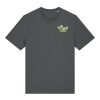 Unisex Creator 2.0 Tee Thumbnail
