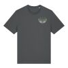 Unisex Creator 2.0 Tee Thumbnail