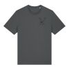 Unisex Creator 2.0 Tee Thumbnail