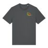 Unisex Creator 2.0 Tee Thumbnail
