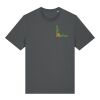Unisex Creator 2.0 Tee Thumbnail
