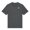 Unisex Creator 2.0 Tee Thumbnail