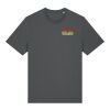 Unisex Creator 2.0 Tee Thumbnail
