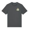 Unisex Creator 2.0 Tee Thumbnail