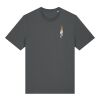 Unisex Creator 2.0 Tee Thumbnail