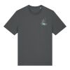 Unisex Creator 2.0 Tee Thumbnail