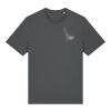 Unisex Creator 2.0 Tee Thumbnail