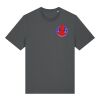 Unisex Creator 2.0 Tee Thumbnail