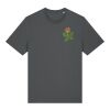 Unisex Creator 2.0 Tee Thumbnail