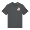 Unisex Creator 2.0 Tee Thumbnail