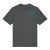 Unisex Creator 2.0 Tee Thumbnail