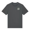 Unisex Creator 2.0 Tee Thumbnail