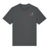 Unisex Creator 2.0 Tee Thumbnail