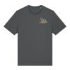 Unisex Creator 2.0 Tee Thumbnail