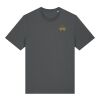 Unisex Creator 2.0 Tee Thumbnail