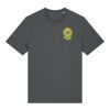 Unisex Creator 2.0 Tee Thumbnail