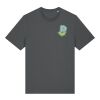 Unisex Creator 2.0 Tee Thumbnail