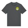 Unisex Creator 2.0 Tee Thumbnail