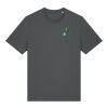 Unisex Creator 2.0 Tee Thumbnail
