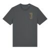 Unisex Creator 2.0 Tee Thumbnail