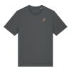 Unisex Creator 2.0 Tee Thumbnail