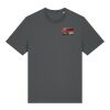 Unisex Creator 2.0 Tee Thumbnail