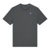 Unisex Creator 2.0 Tee Thumbnail
