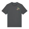 Unisex Creator 2.0 Tee Thumbnail