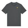 Unisex Creator 2.0 Tee Thumbnail