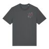 Unisex Creator 2.0 Tee Thumbnail