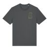 Unisex Creator 2.0 Tee Thumbnail