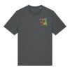 Unisex Creator 2.0 Tee Thumbnail