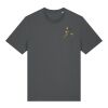 Unisex Creator 2.0 Tee Thumbnail