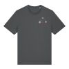 Unisex Creator 2.0 Tee Thumbnail