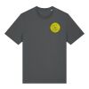 Unisex Creator 2.0 Tee Thumbnail