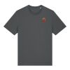 Unisex Creator 2.0 Tee Thumbnail